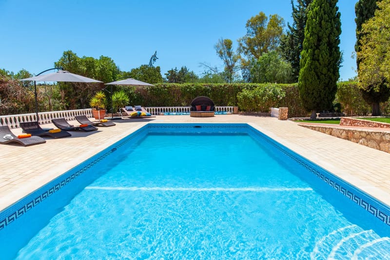 Villa Haven