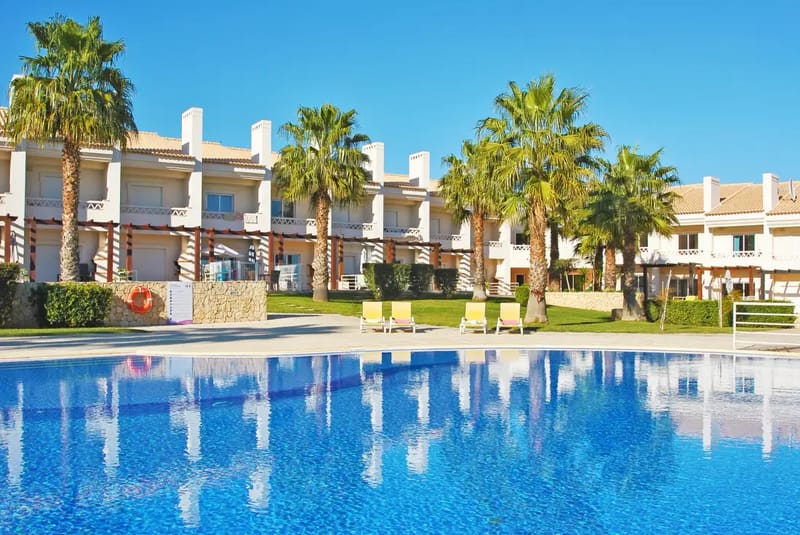 Townhouse Mar 2
