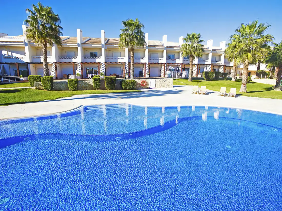 Townhouse Mar 2