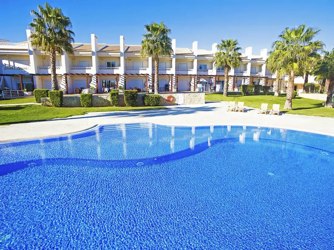 Townhouse Mar 2