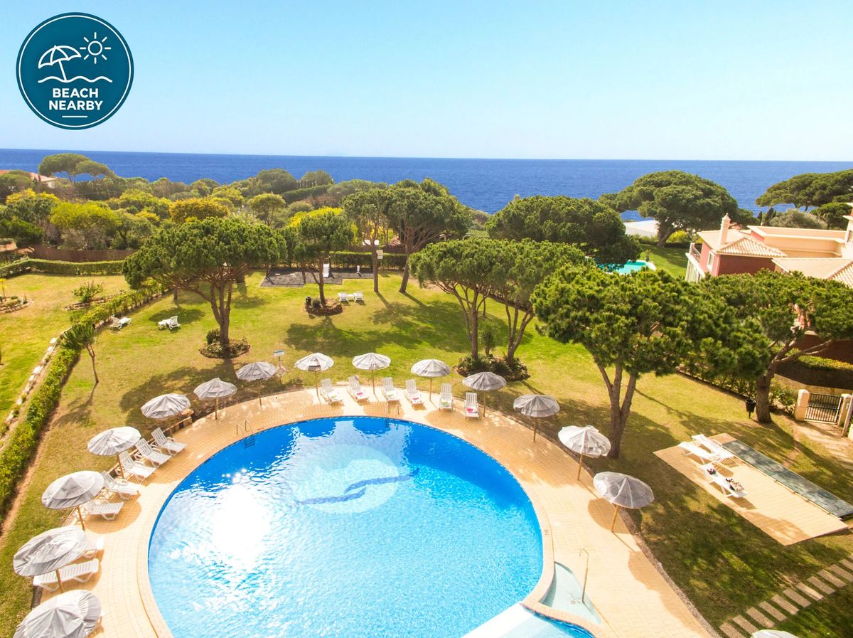 Apartment Montego Bay