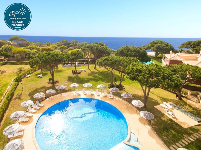 Apartment Montego Bay