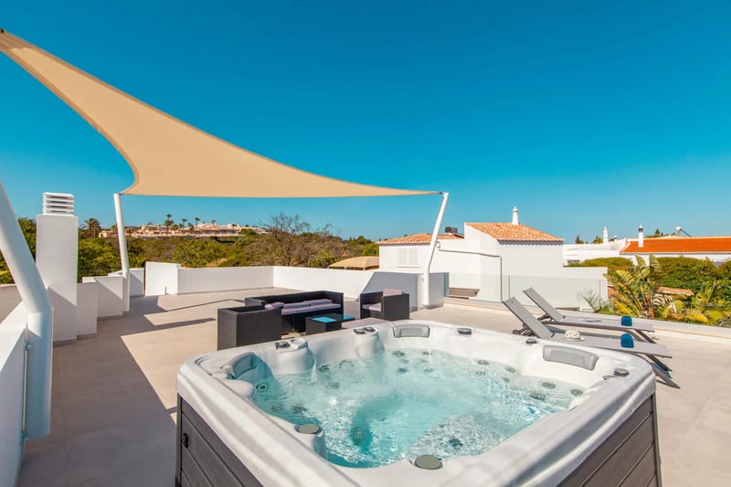 Villa Farol Boutique