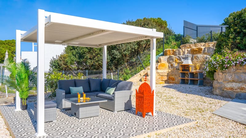 Villa Bloom Coast