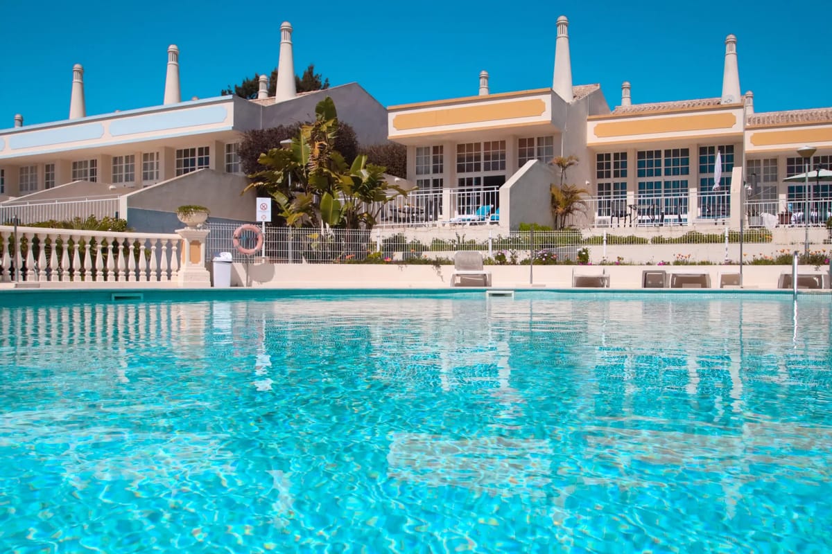 Townhouse Cayman