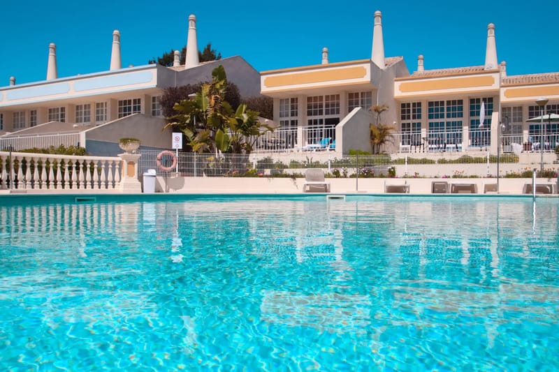 Townhouse Cayman