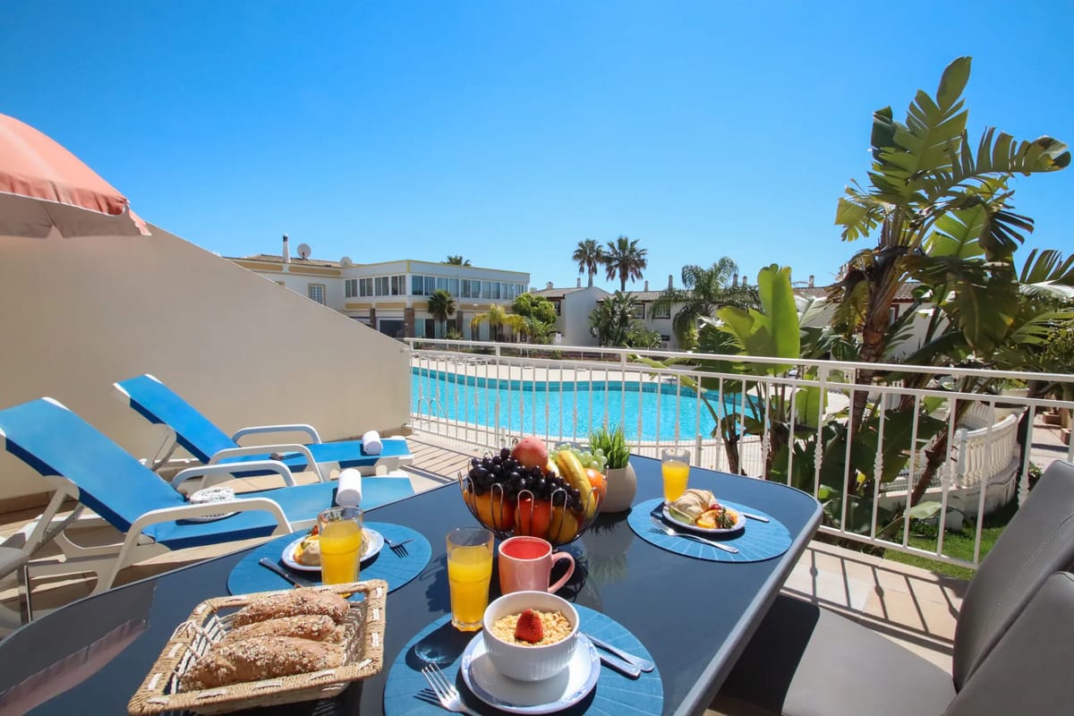 Townhouse Cayman