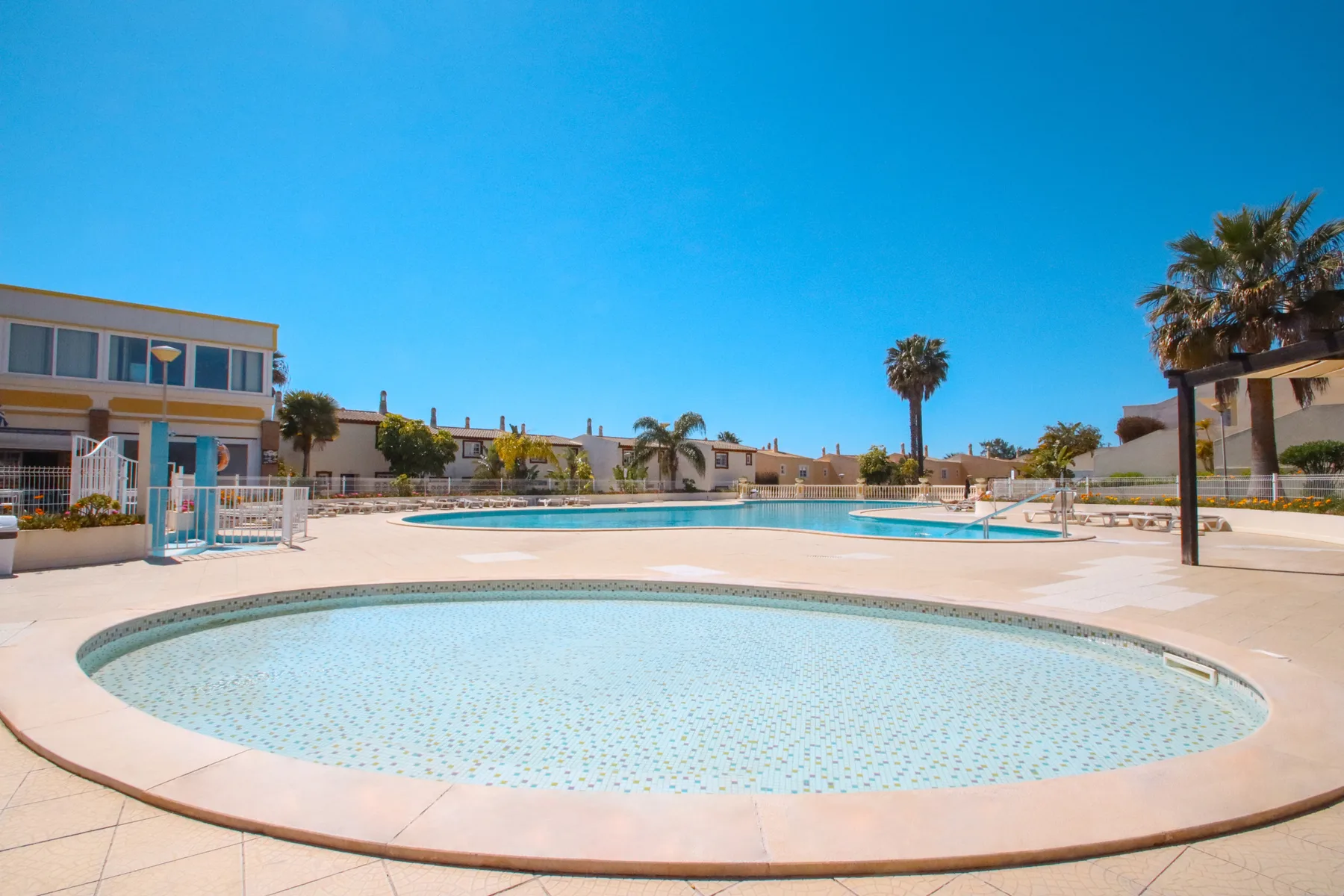 Townhouse Cayman