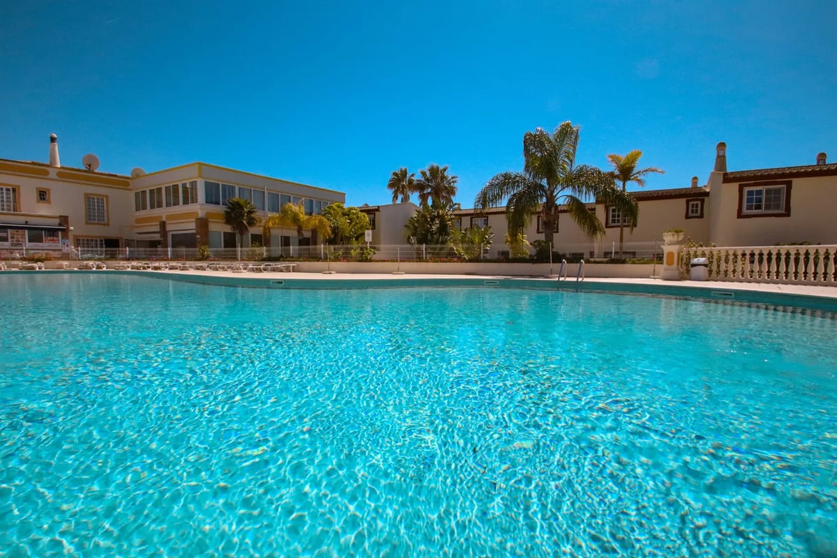 Townhouse Cayman