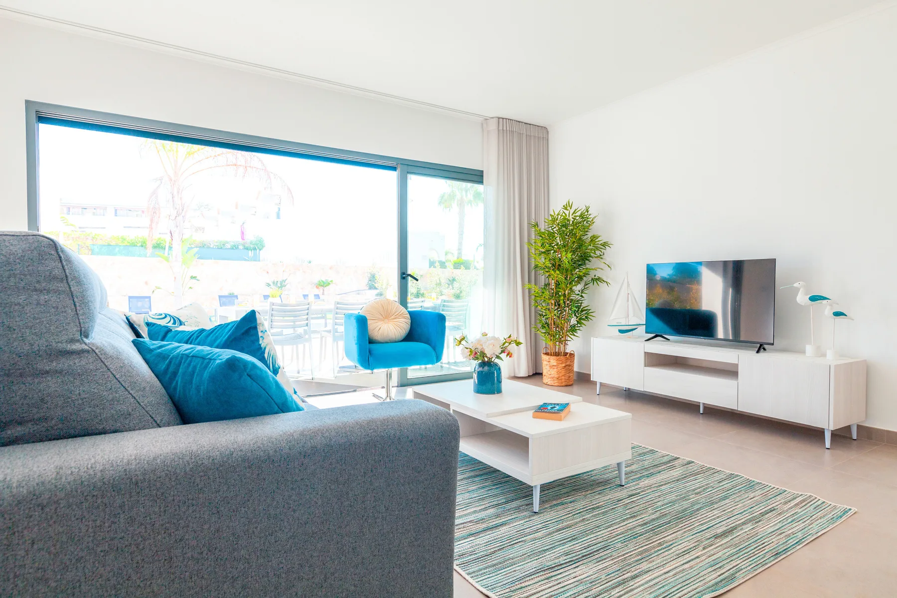 Villa Aqua 2