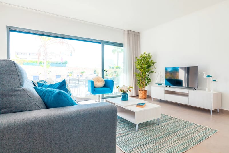 Villa Aqua 2