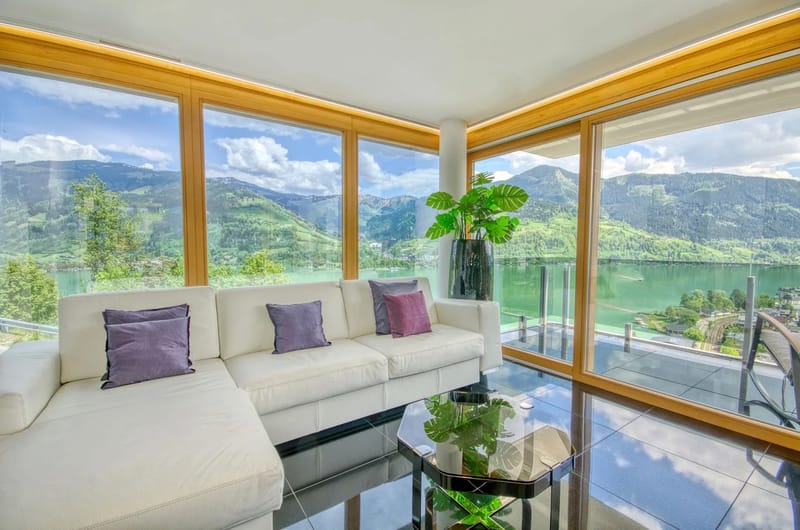 Design-Suite Pasithéa