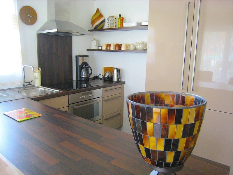 Appartement Lenny