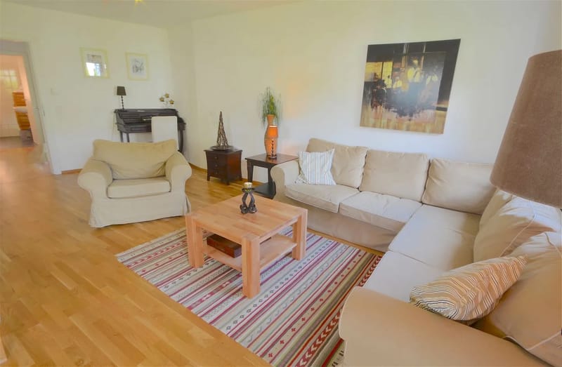 Appartement Lenny
