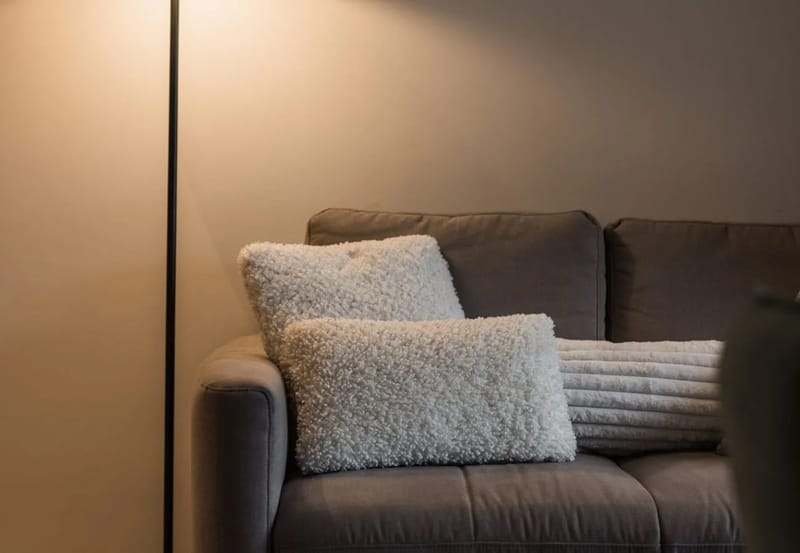 Apartamento en Kirchberg in Tirol - Gipfelglück Family TOP 6
