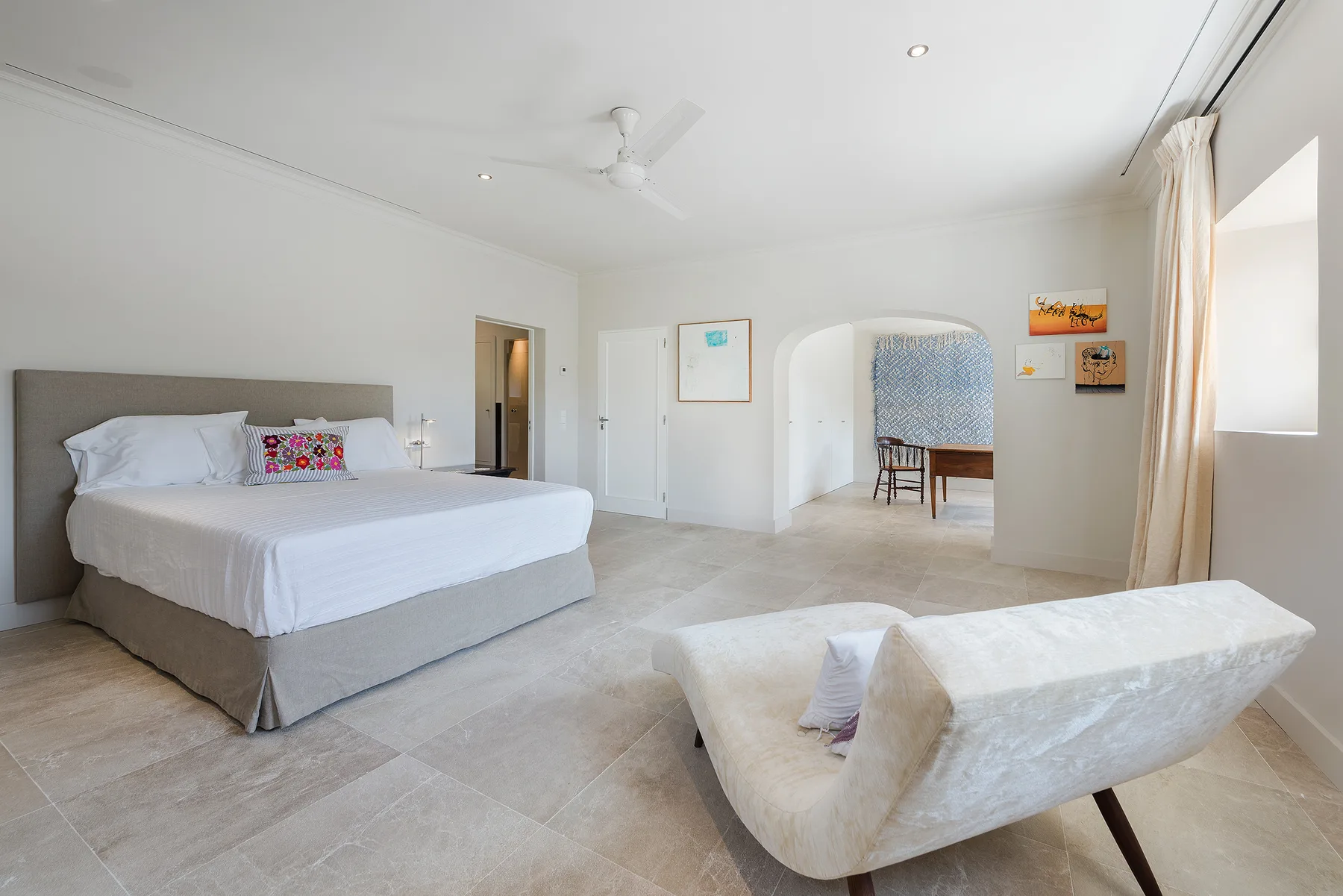 Villa in Pollensa - Ternelles Gran