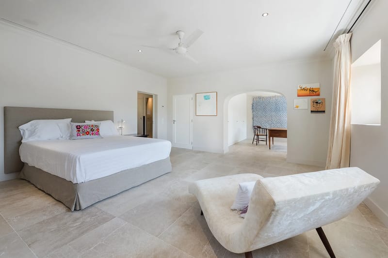 Villa in Pollensa - Ternelles Gran