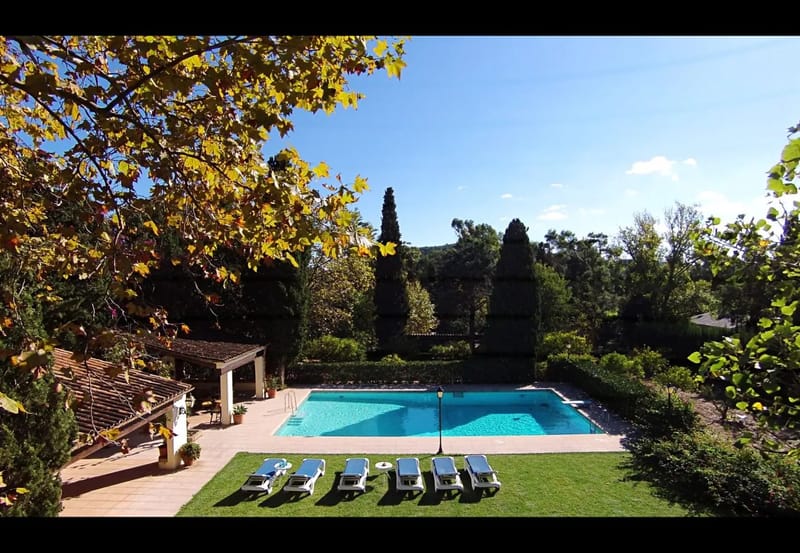 Villa en Pollensa - El Bikoro