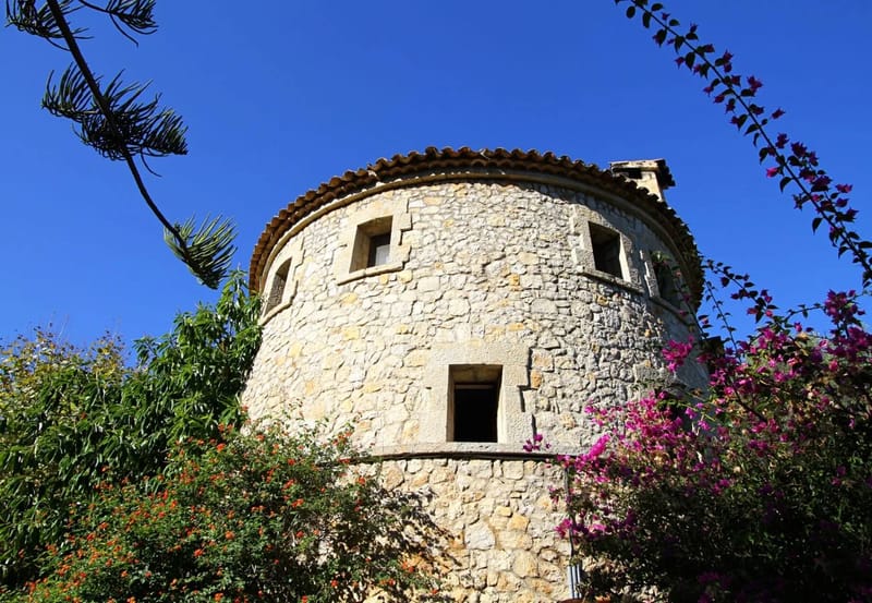 Villa en Pollensa - El Bikoro