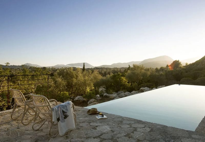 Villa en Pollensa - Can Suau Dalt
