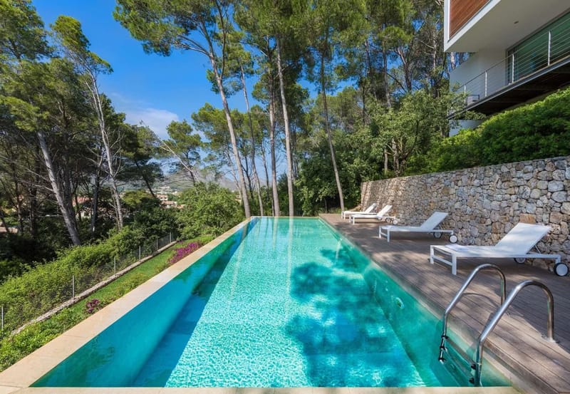 Villa en Pollensa - Villa Gotmar 138