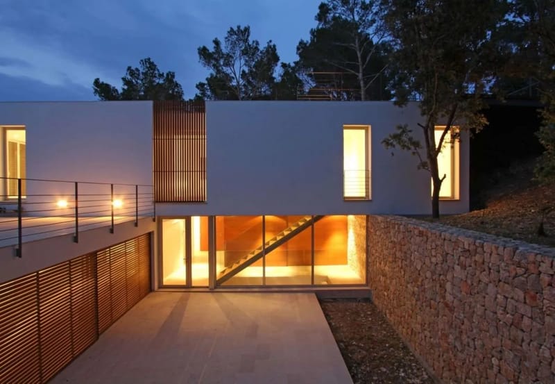 Villa en Pollensa - Villa Gotmar 138