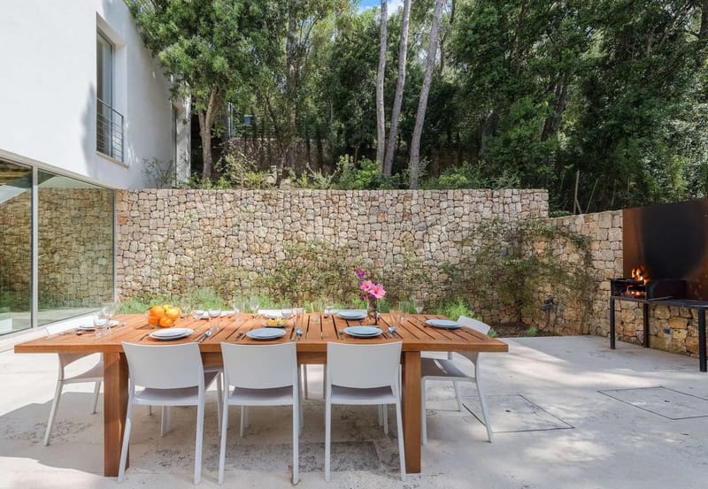 Villa en Pollensa - Villa Gotmar 138