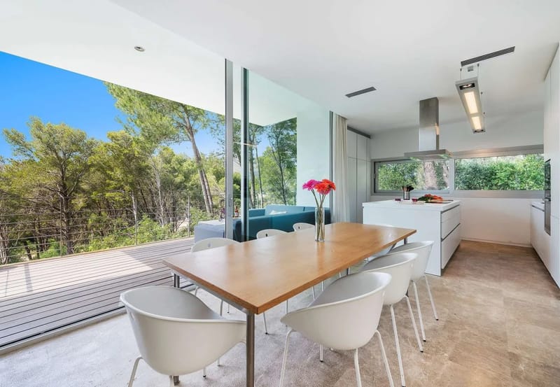 Villa en Pollensa - Villa Gotmar 138