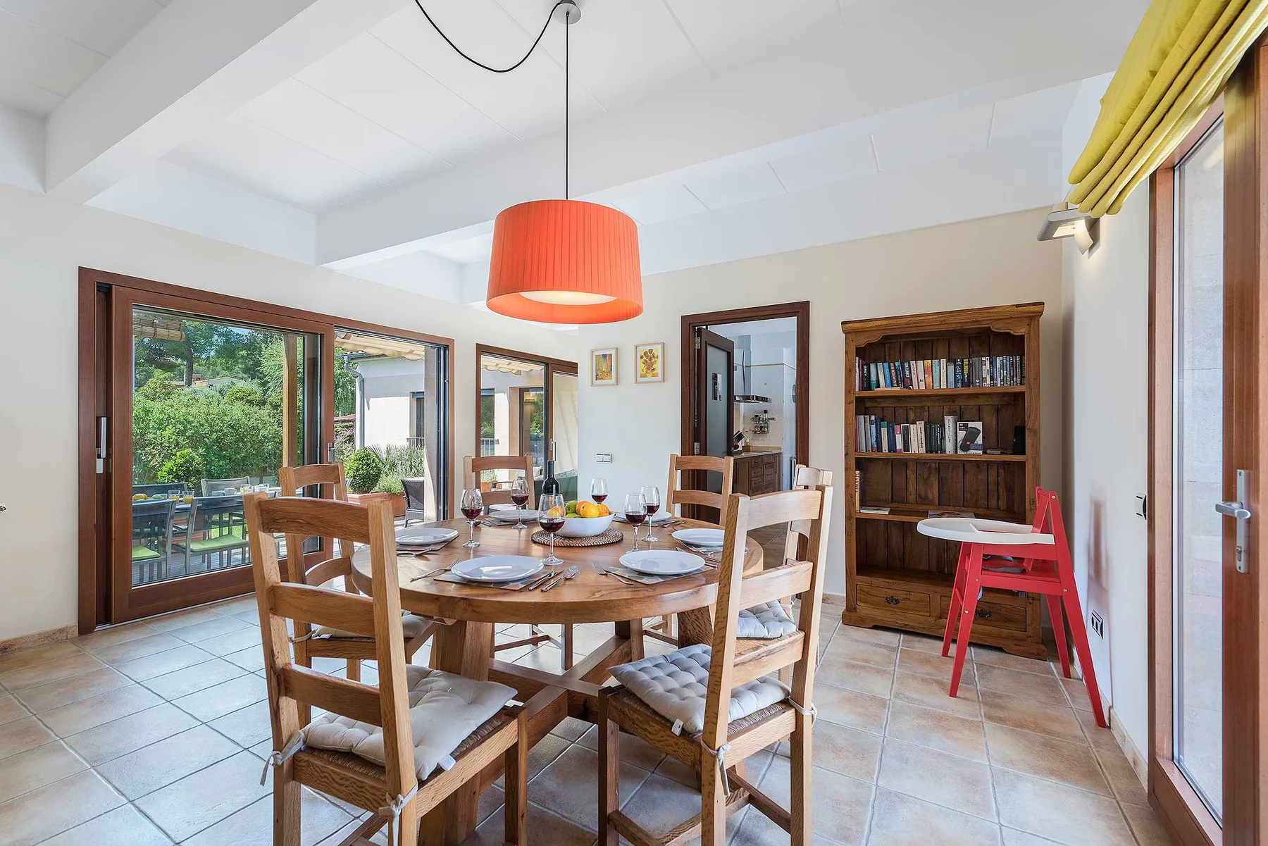 Villa in Pollensa - Gotmar 35