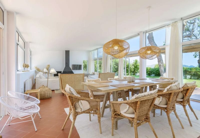 Villa en Alcudia - Mal Pas Sands