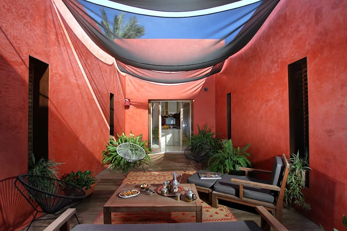 Villa in Manacor - Son Cifre