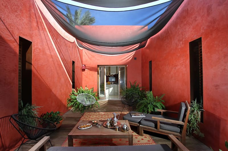 Villa in Manacor - Son Cifre