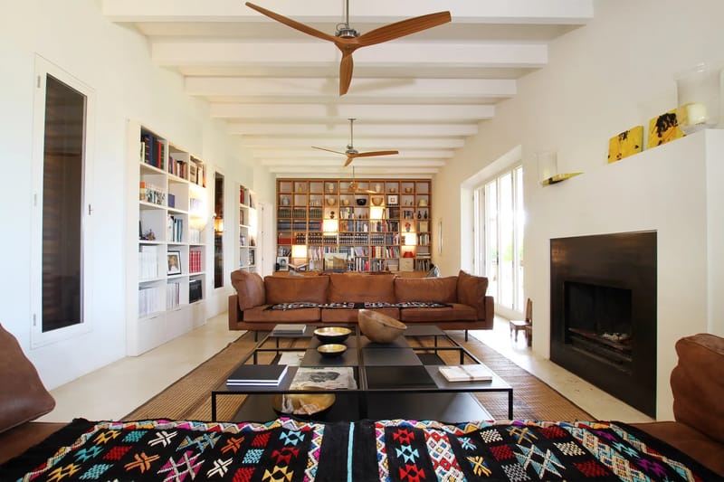 Villa in Manacor - Son Cifre
