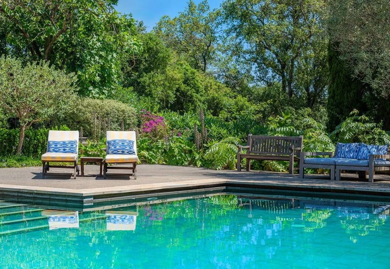 Villa en Pollensa - Finca Caro