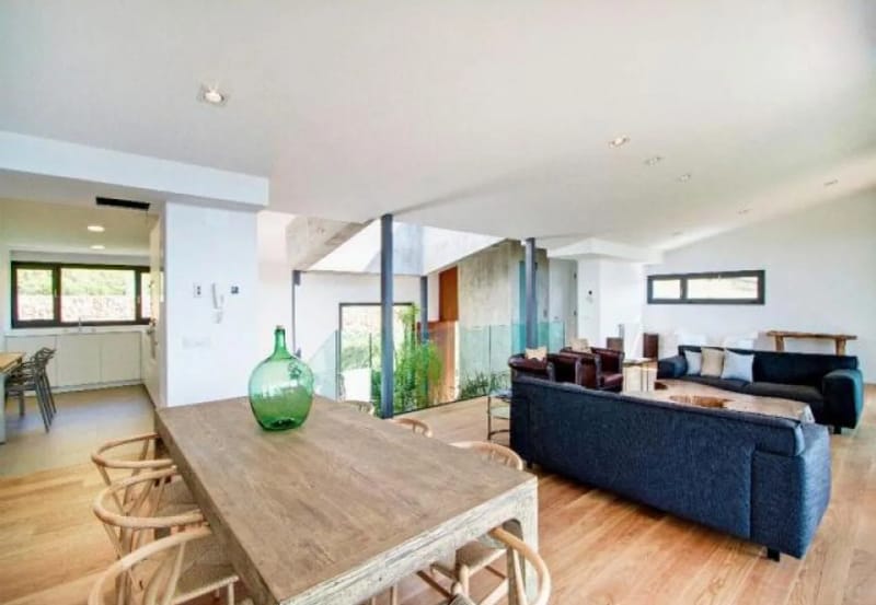 Villa in Pollensa - Villa Puerto Deluxe Roca 1