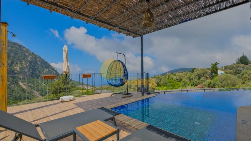 Villa Charlotte-1
