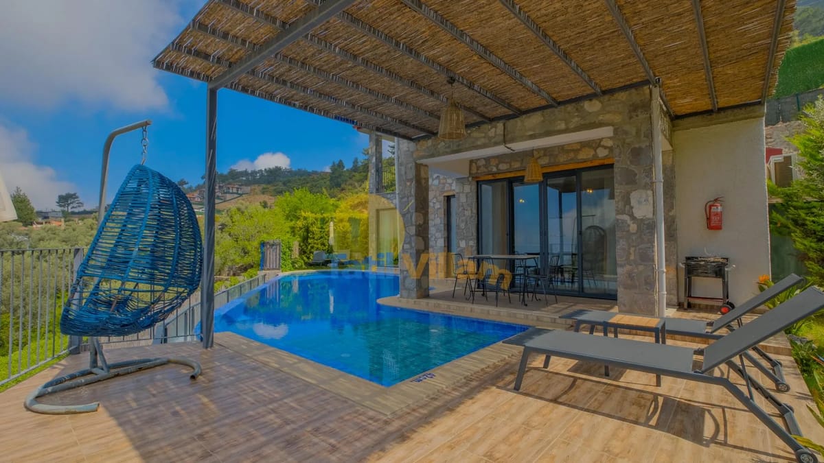 Villa Charlotte-1