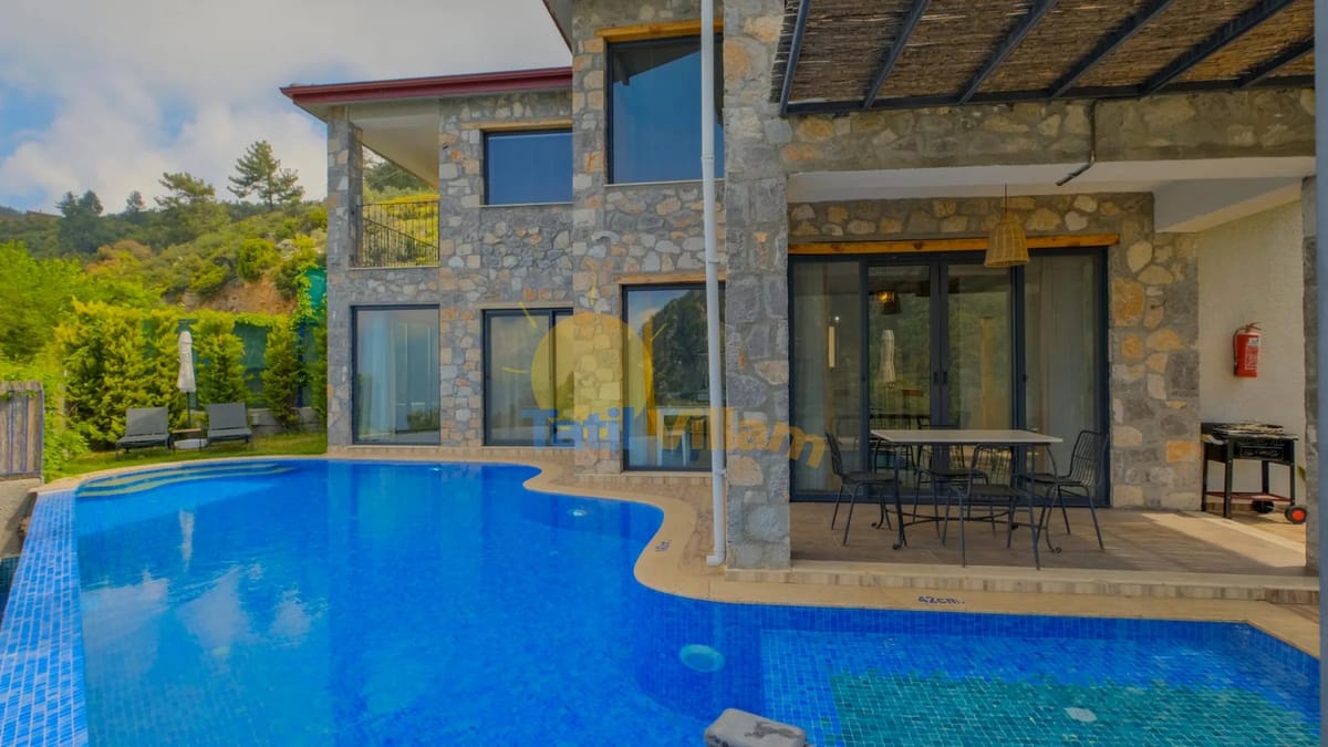 Villa Charlotte-1