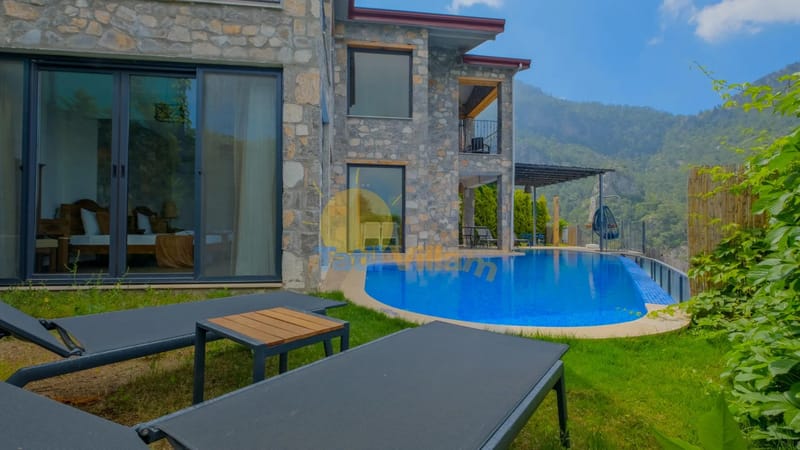 Villa Charlotte-1