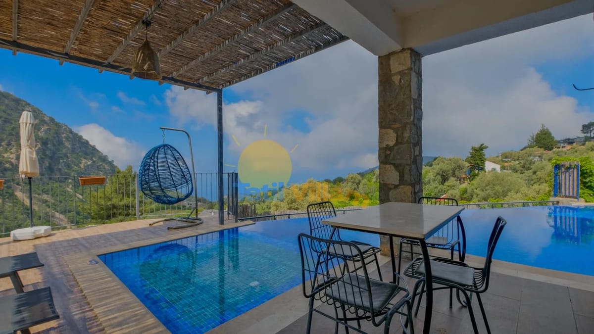 Villa Charlotte-1