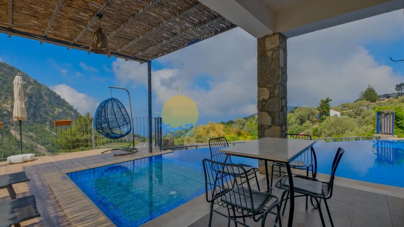 Villa Charlotte-1