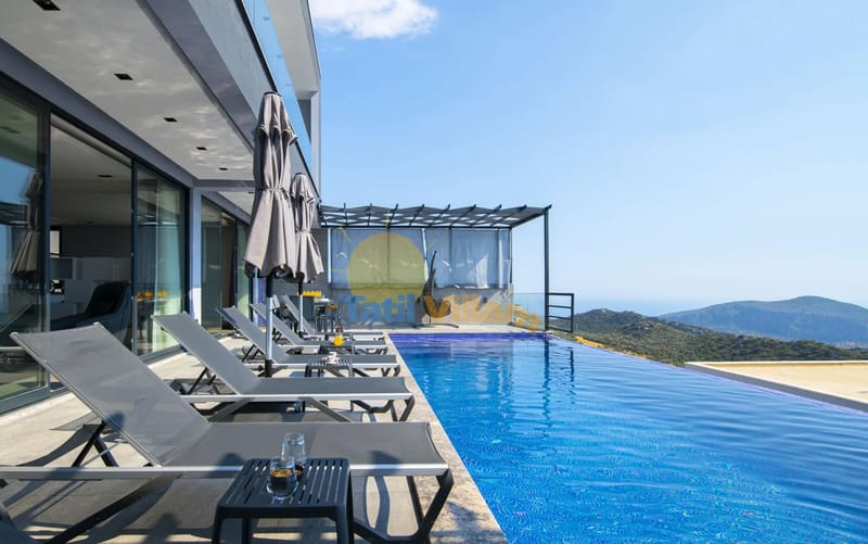 Royal Hills İstanbul