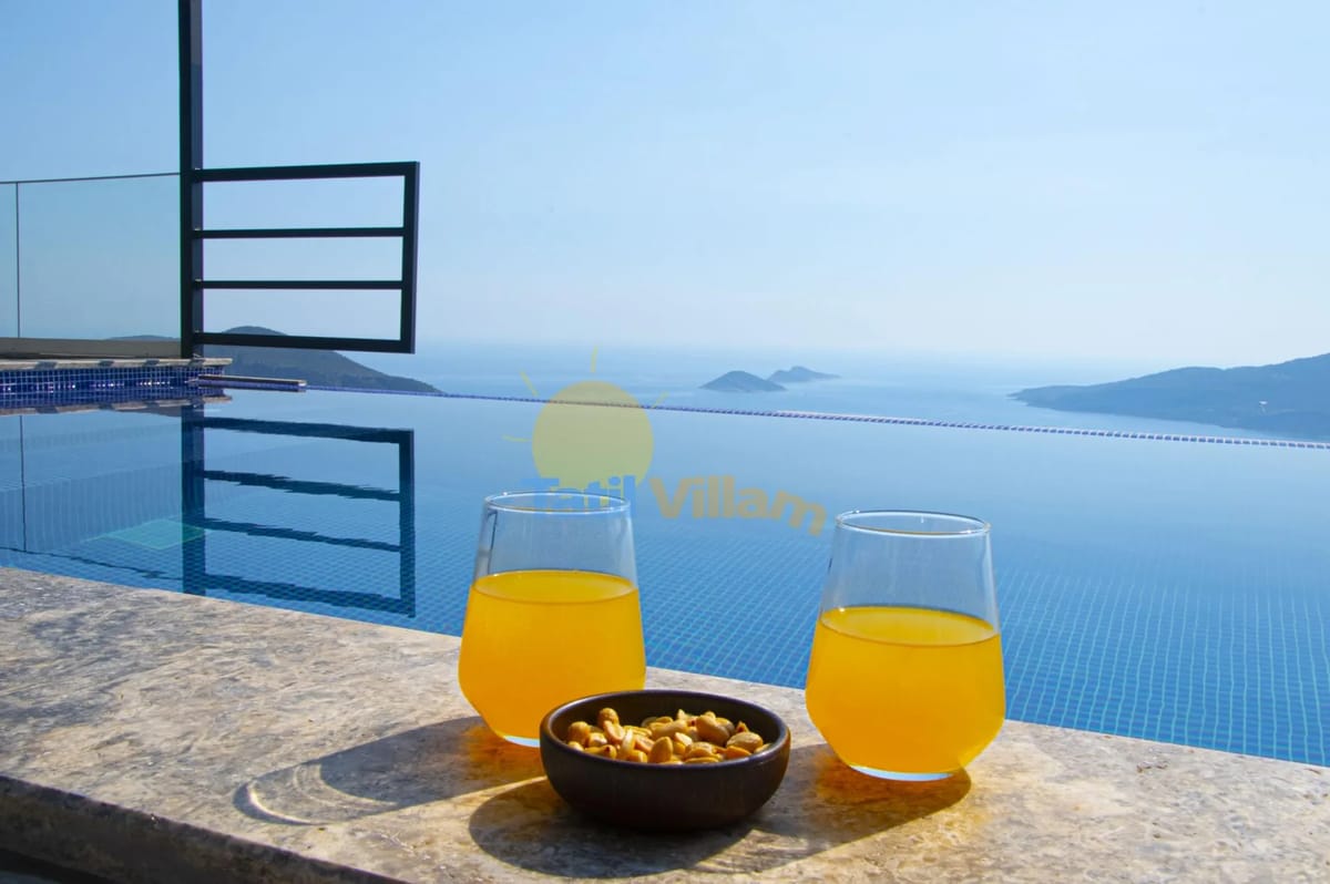 Royal Hills İstanbul