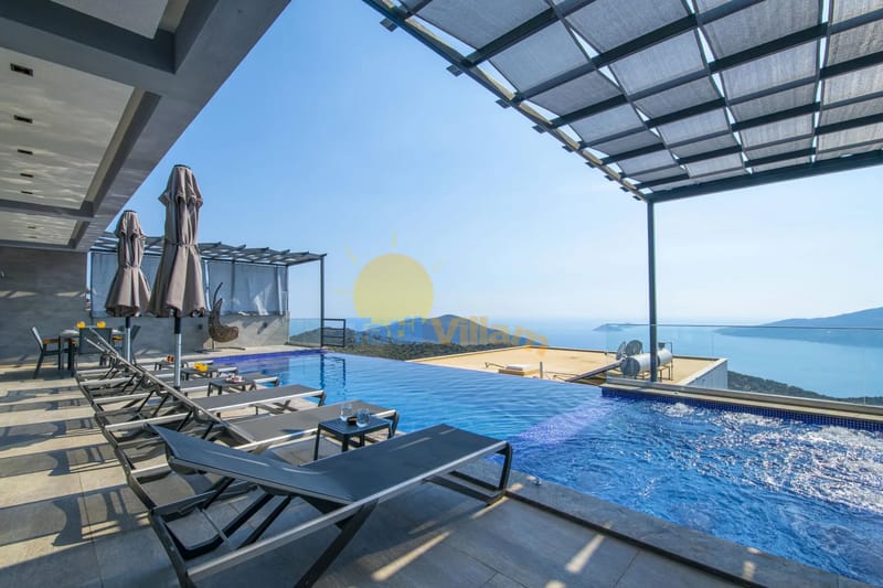 Royal Hills İstanbul