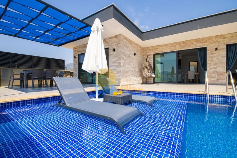 Villa Esta
