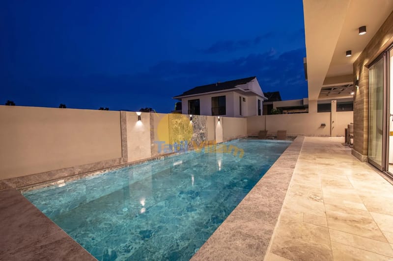 Imagen de la galería de Villa Jadore Deluxe