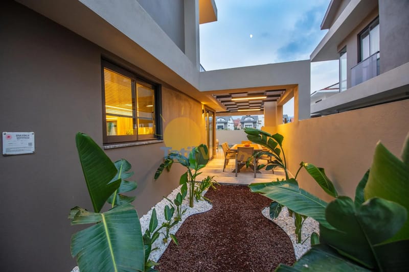 Imagen de la galería de Villa Jadore Deluxe