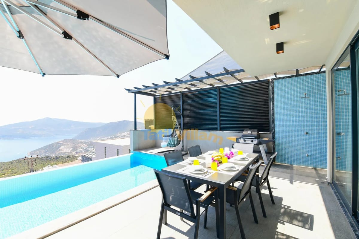 Foto de la propiedad Royal Hills Alkaya