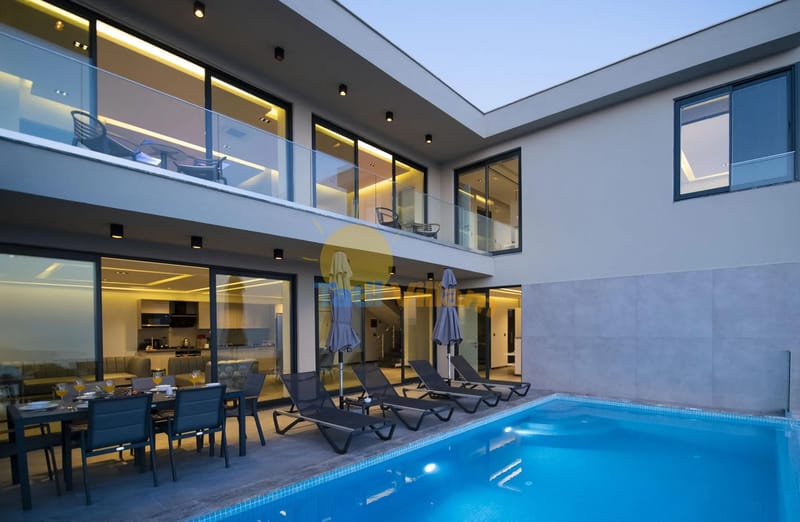 Foto de la propiedad Royal Hills Alkaya