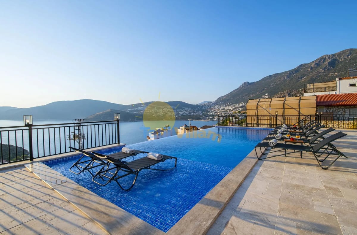 Villa Manzaram 61